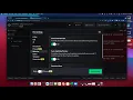 WEB02 - Functions Arrays and Object