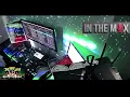 Download Lagu The Best Disco Dance Party with DJ Ronald B In The basement 3
