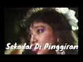 Download Lagu Francissca Pete \