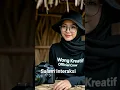 Download Lagu #short #salam #interaksi