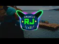 Download Lagu Pakx - What's Left Of You (Chill Remix)