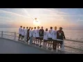 Download Lagu NANA TOUR with SEVENTEEN | 𝐏𝐥𝐚𝐲𝐥𝐢𝐬𝐭