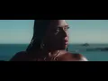 Deva Mahal Feat. Estère - South Coast (Official Music Video)
