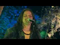 Do Lado de Cá - Chimarruts Live 2020
