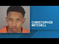 Jury finds 21-year-old Port Arthur man not guilty of October 2020 murder of Beaumont man