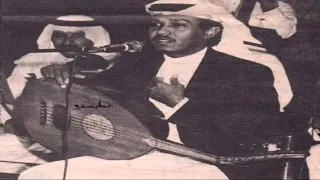 محمد عبده غافل الهم قلبي جلسة تخت جودة حصرية 