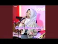 Download Lagu Sasak Rajamandala (Bajidor)