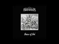 Midnartiis - Sinew of Sol (Full Album)