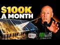 The Most Profitable Government Contracting Business You ve Never Heard of