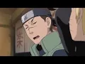 Download Lagu Naruto the movie:- Road to Ninja