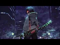 Download Lagu Nightcore - NEFFEX - Failure 1 Hour