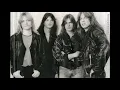 Download Lagu Lagu Plagiat Rock Kapak Part 1
