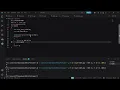 Can I Solve 5 AtCoder B C Problems of ABC Contest