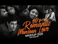 Download Lagu 90s Romantic Monsoon Love Mashup | SAM Mashup | 90s Hits Hindi Songs | 90s Love Songs | Best Of 90s