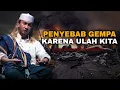 Download Lagu Ceramah Habib Bahar Bin Smith - Tentang Gempa Diseluruh Dunia.