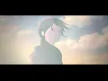 Khai - Into the Dark