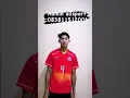 Download Lagu AL lavani|jersey dari ellsport