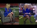 Laura Rutledge SEC Now 24