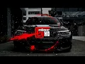 Bones - AirplaneMode x You're Gonna Have to Kill Me | TikTok Remix | EXTENDED