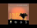 Download Lagu Love Is a Magic Potion - Lilia
