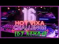 Download Lagu 🔥 #HOT16VIXACHALLENGE 🔥 DJ KEMON 🔥