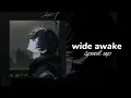 Download Lagu Katy Perry -wade wike /speed up (version tiktok)