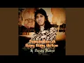 Download Lagu Sumamburat Bang Bang Wetan