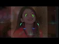 Download Lagu dj tahan rindu (viral tiktok full bass)