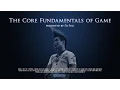 Download Lagu The Core Fundamentals of Game | Dj Fuji | HD Remaster