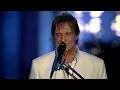 Roberto Carlos - Como é Grande o Meu Amor por Você (Ao vivo em Jerusalém)