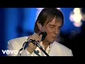 Download Lagu Roberto Carlos - Como é Grande o Meu Amor por Você (Ao vivo em Jerusalém)