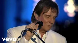 roberto carlos como grande o meu amor por voc ao vivo em jerusal m