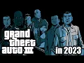 Download Lagu GTA 3 - Original PC Version 2023 with Silent Patch and Widescreen Fix