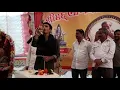 varraja                                                                          @  RAJ BHA GADHVI