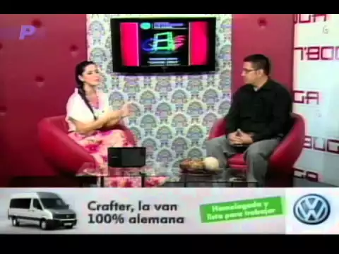 ESPOL presenta maestría postproducción digital audiovisual