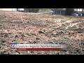 Construction for Jacksonville Chick-Fil-A Has Begun