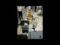 Funeral Reception Catering