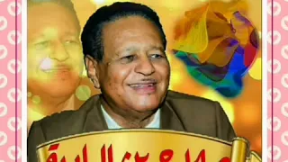 صلاح بن البادية    حسنك امر    تسجيل ماستر دندنها