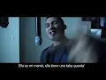J Balvin - Negro (PARODIA) | HENRY ARBOLEDA