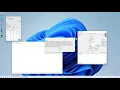 Cheat Engine Tutorial in 5 minutes