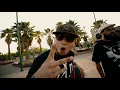 Skool 77 ft Efekto Alakran - Vivo Hip Hop