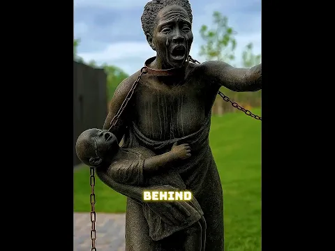 The Statue That Never Stops Crying π’ #shorts #viralvideo #youtube