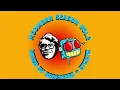 Bro Safari & ETC!ETC! - #Moombahseason Vol. 2