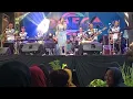 Download Lagu Penampilan Sabila Permata Bersama Omega Music Live At Jirekan Sukodadi Lamongan