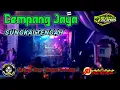 Download Lagu 🟢CAMPANG JAYA, SUNGKAI TENGAH || PASUKAN SURYA