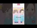 Download Lagu They both have a crush on the same person