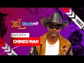 Lagu LIVE: XXL LARGE ROOM NA CHINDO MAN