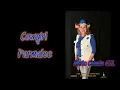 COWGIRL PARMALEE Line Dance