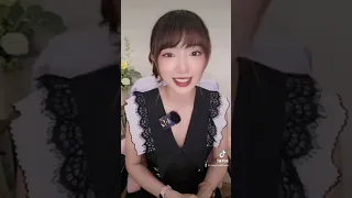  ใครบ้างที่ไม่ควรเริ่มทำ If ตามที่กล่าวไว้ในวิดีโอ 