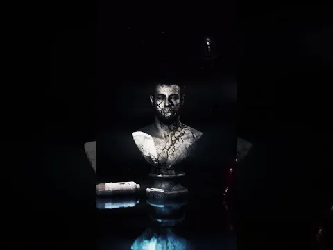 “Velet - “Dilsiz”An itibariyle tüm dijital platformlarda ve Velet Music YouTube kanalında YAYINDA!